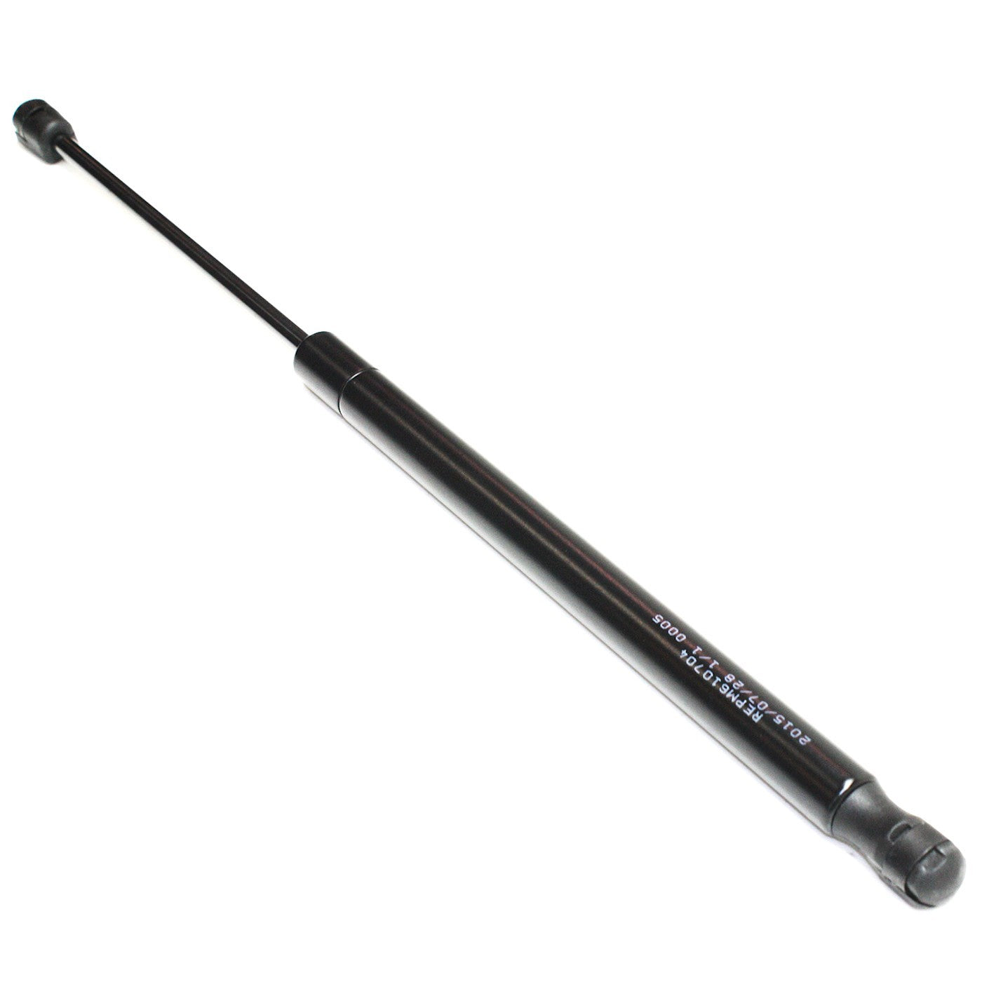 Lift Support for Mitsubishi Outlander (2003–2006) Left or Right