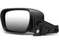 Left Mirror for Mazda 5 (2012–2017) XF439VQ