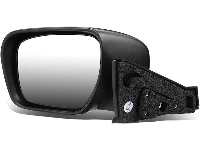 Left Mirror for Mazda 5 (2012–2017) XF439VQ