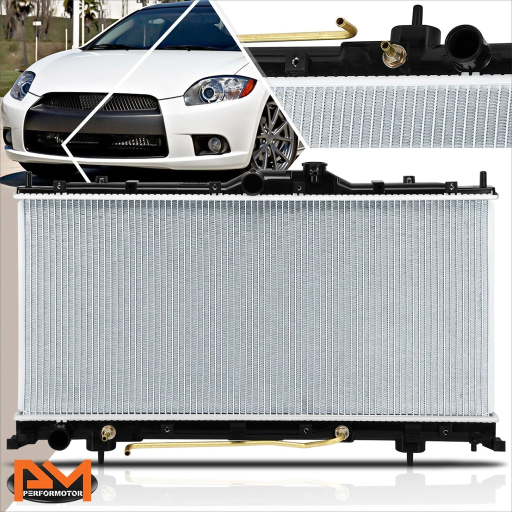 Honeycomb Front Bumper Hood Grille for Land Rover LR4 (2010–2016) Chrome