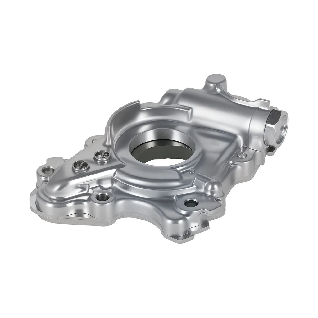 Oil Pump for Toyota Corolla 1.8L (1998–2008) (Front Engine)