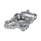 Oil Pump for Toyota Corolla 1.8L (1998–2008) (Front Engine)
