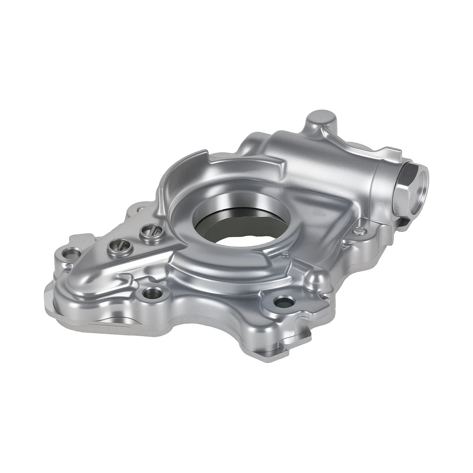 Oil Pump for Toyota Corolla 1.8L (1998–2008) (Front Engine)