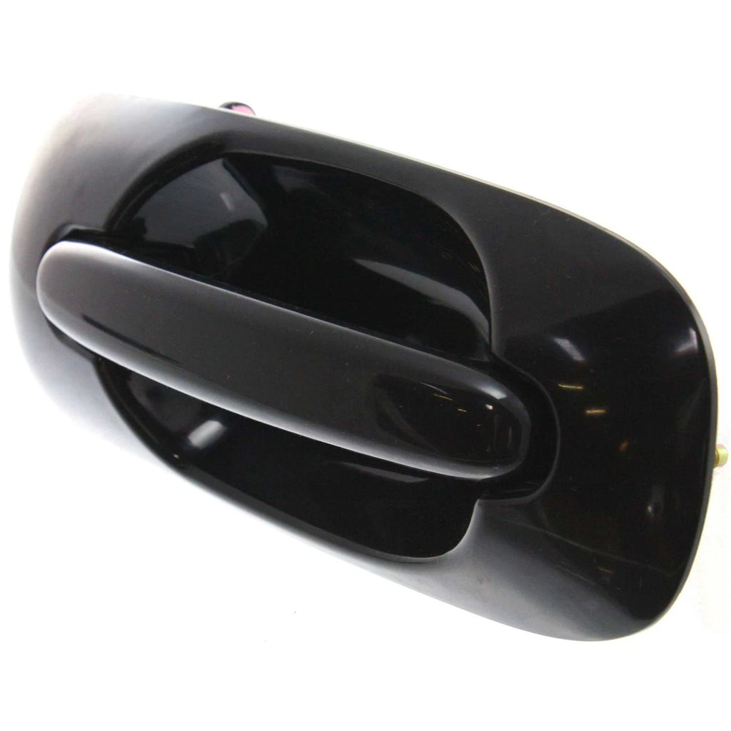 Door Handle for Dodge Grand Caravan (2001-2007)