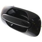 Door Handle for Dodge Grand Caravan (2001-2007)