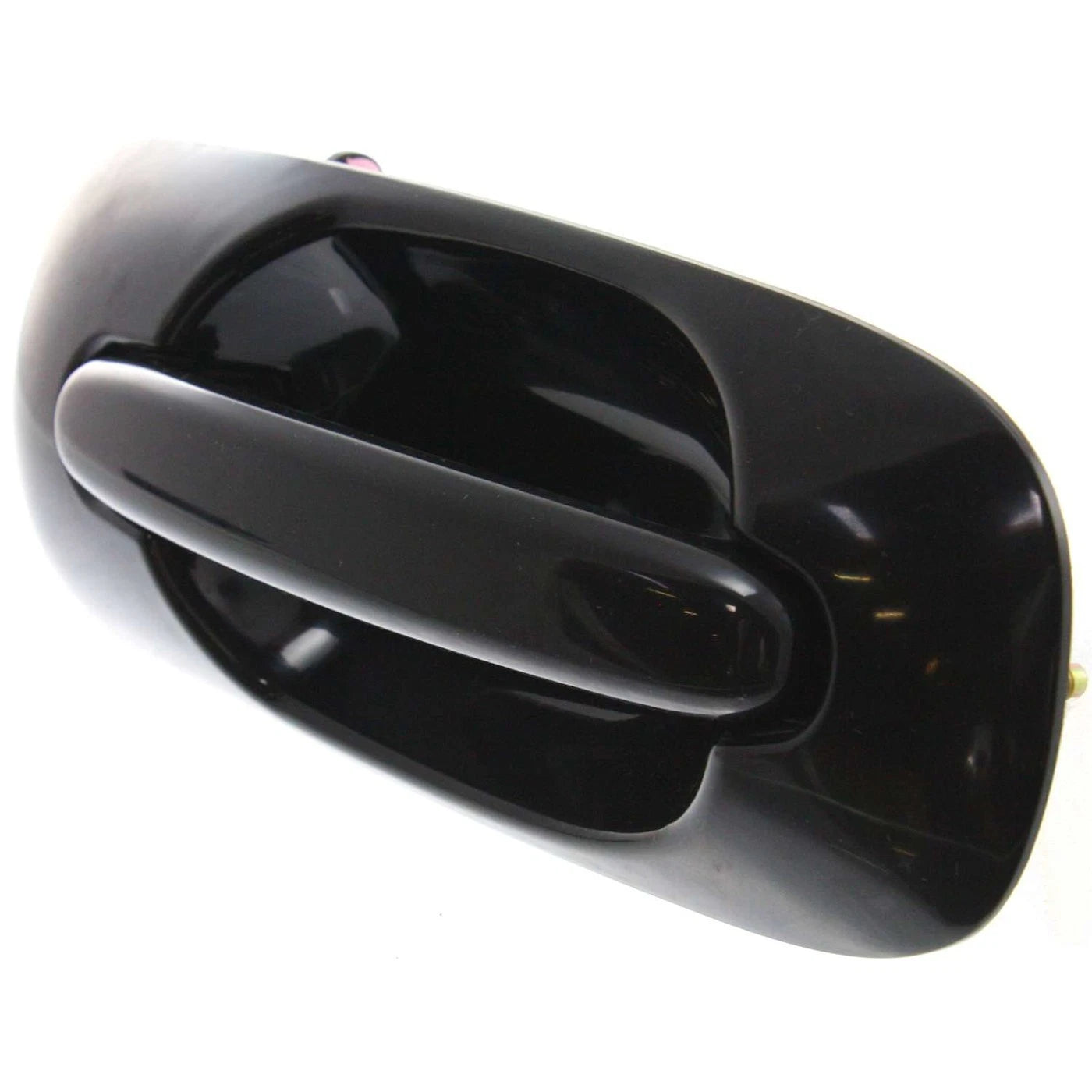 Door Handle for Dodge Grand Caravan (2001-2007)