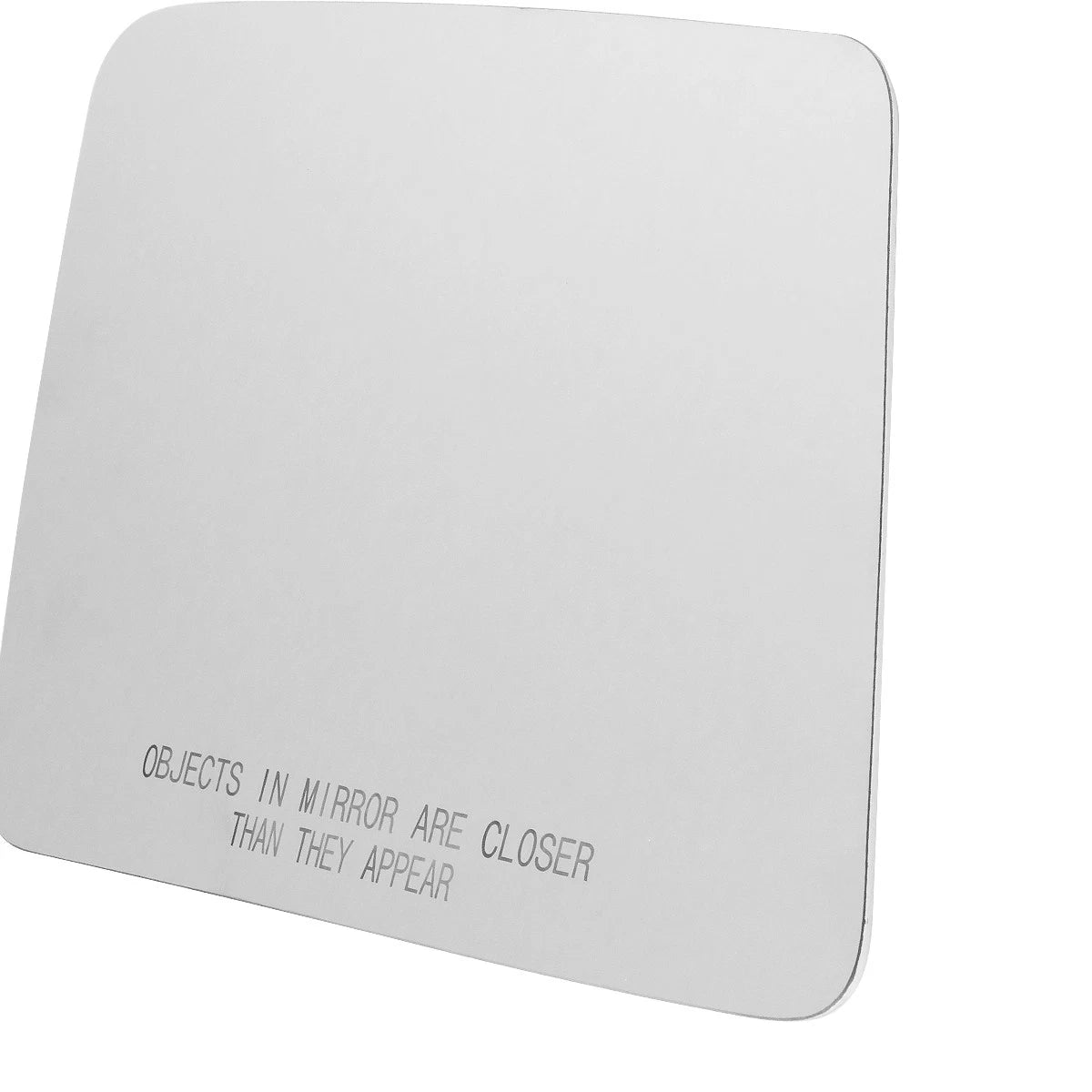 Right Side Rear View Mirror Glass for S10/S15/Jimmy (1982–1994)