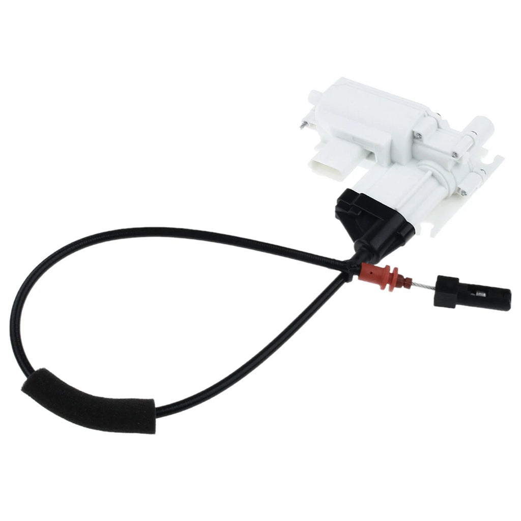 Front Left Door Lock Actuator for Mercedes-Benz S-Class (2014-2020)