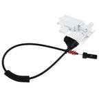 Front Left Door Lock Actuator for Mercedes-Benz S-Class (2014-2020)