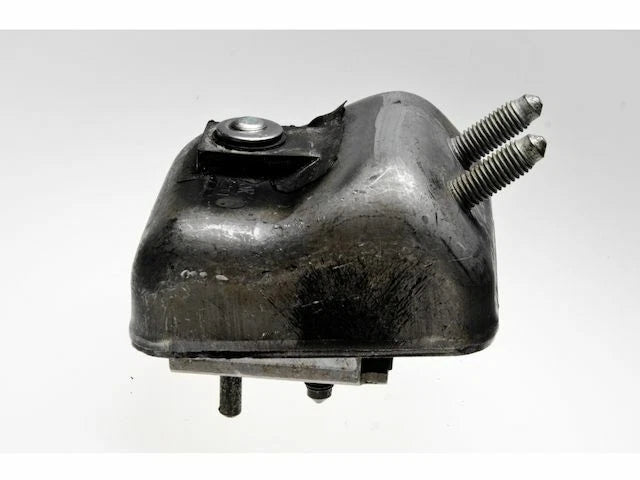 Front Right Engine Mount for Mazda B2300 (2002–2009) M318RV