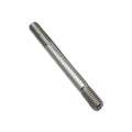Gimbal Housing Stud for Alpha Gen II Bravo I II III (4 required) 16-818834