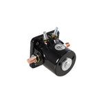 Starter Solenoid Relay for OMC Johnson Evinrude Mercury 383622 395419 582708 47886
