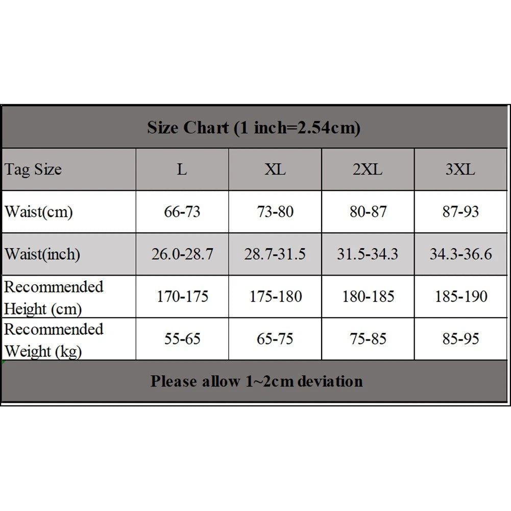 Ultra Thin Ice Silk Boxer Briefs for Men Low Waisted (Transparent Design)