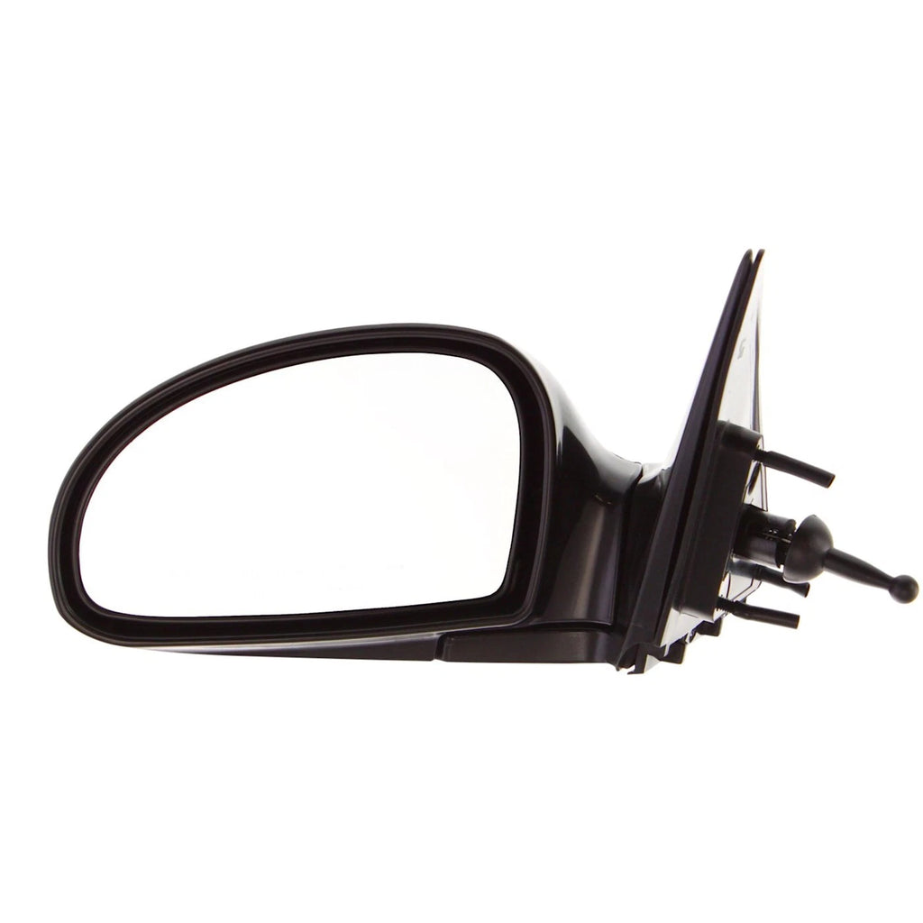 Driver Left Side Mirror for Kia Spectra/Spectra5 (2005–2006)