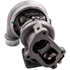 Turbocharger for Toyota Landcruiser 4-Runner Hilux 3.0L (1993–1996)