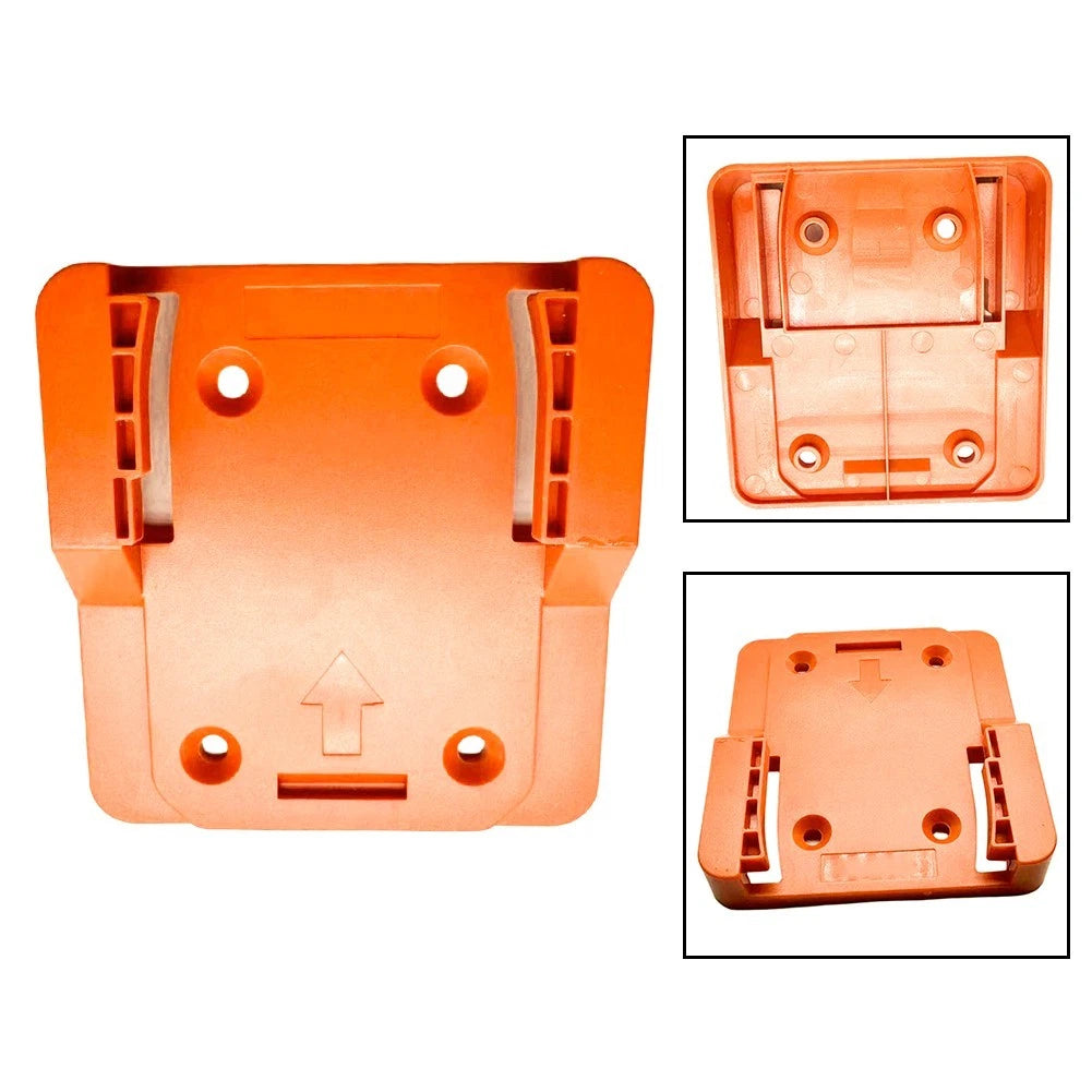 Hanger Bracket for Ridgid 18V Tool Storage (Compatible with )