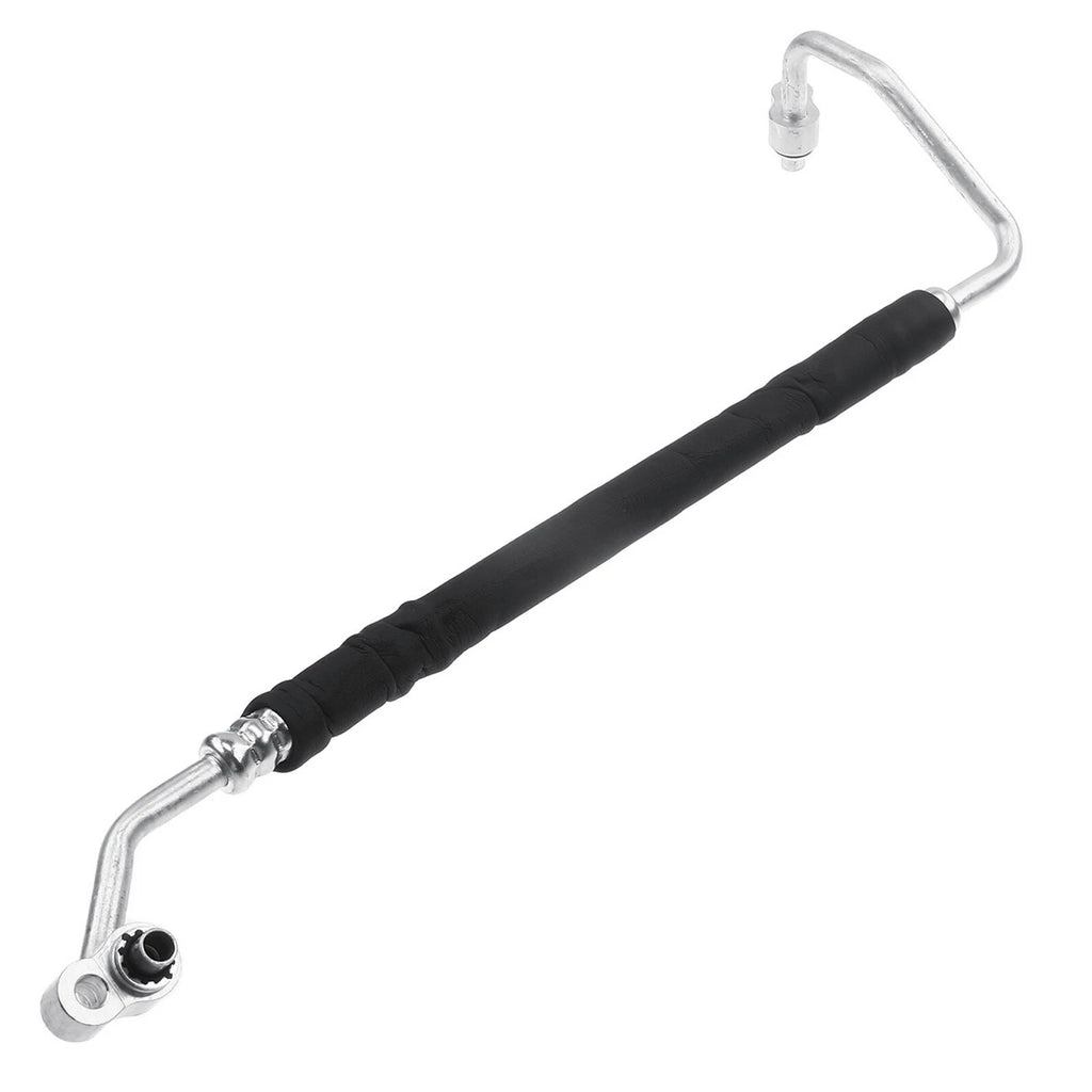A/C Refrigerant Discharge Hose for Buick Lucerne (2006-2008)