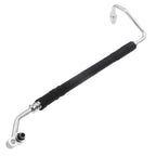 A/C Refrigerant Discharge Hose for Buick Lucerne (2006-2008)
