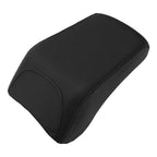 Passenger Pillion Seat for Harley Fat Boy Heritage Softail FLSTC (2007–2017)