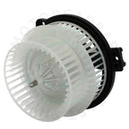 Blower Motor with Fan for Toyota Prius (2001–2009)