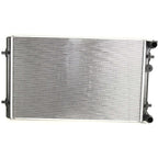 Radiators for VW Audi TT Quattro Jetta (1999–2005)
