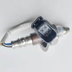 Up/Downstream Oxygen Sensor for Honda Accord 2.4L (2013–2017)