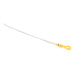 Engine Oil Dipstick for Suzuki Grand Vitara, XL-7 (1999-2006)
