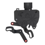 Door Lock Actuator Rear Right for Grand Caravan (2008–2019) 5020678AA