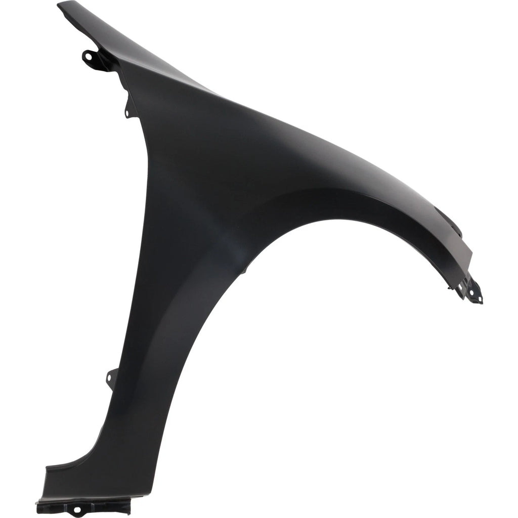 Fender for Acura ILX (2013–2018) Front Driver and Passenger Side