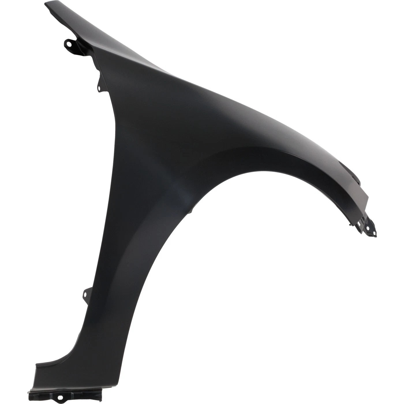 Fender for Acura ILX (2013–2018) Front Driver and Passenger Side