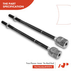 8x Sway Bar Link for Nissan Quest Mercury Villager (1993–2002)