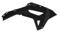 Acerbis Radiator Shroud for Honda CRF450RX & CRF250RX (2021–2024)