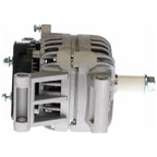 160A Alternator for International 3300 4400 7400 7500 (2015-2018)