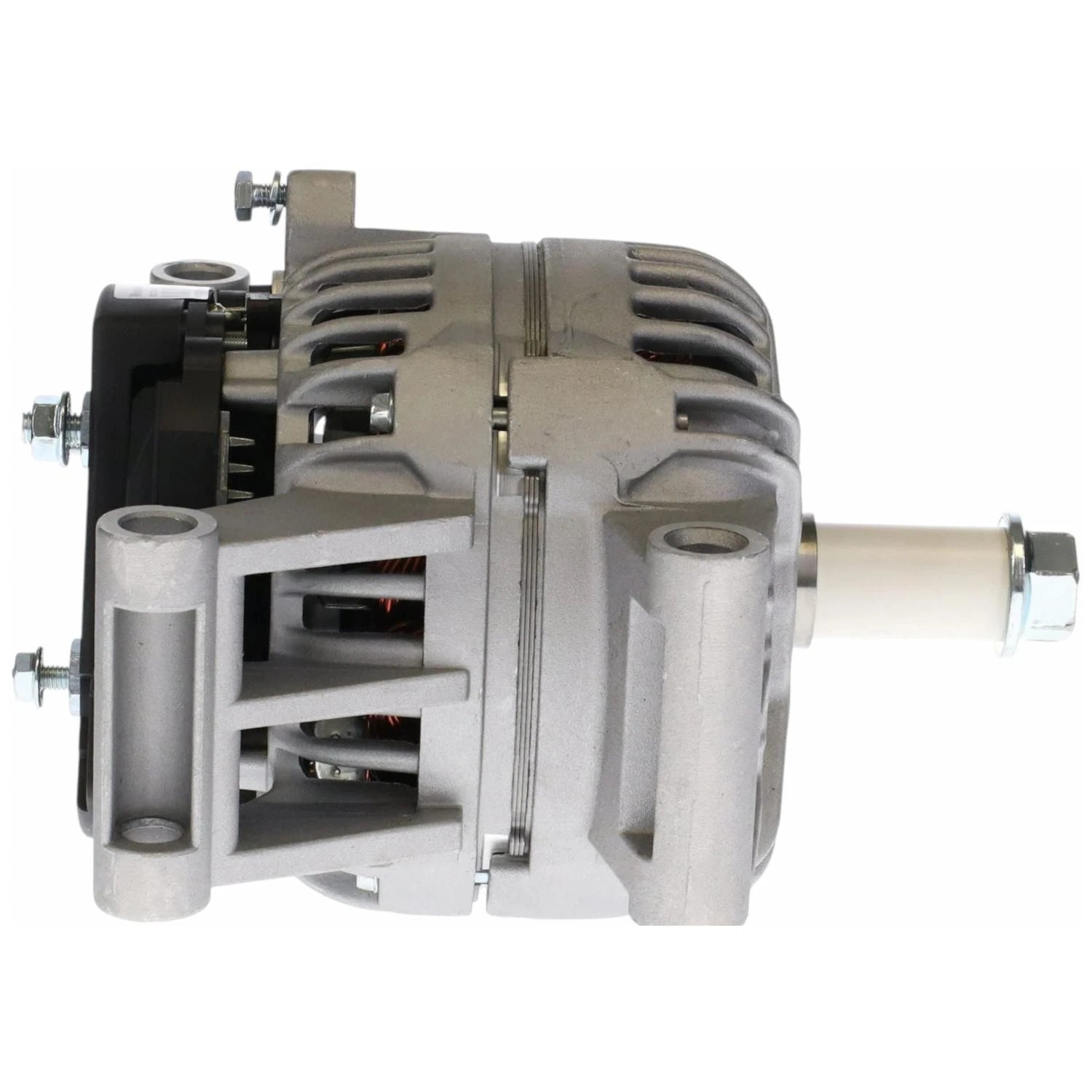 160A Alternator for International 3300 4400 7400 7500 (2015-2018)