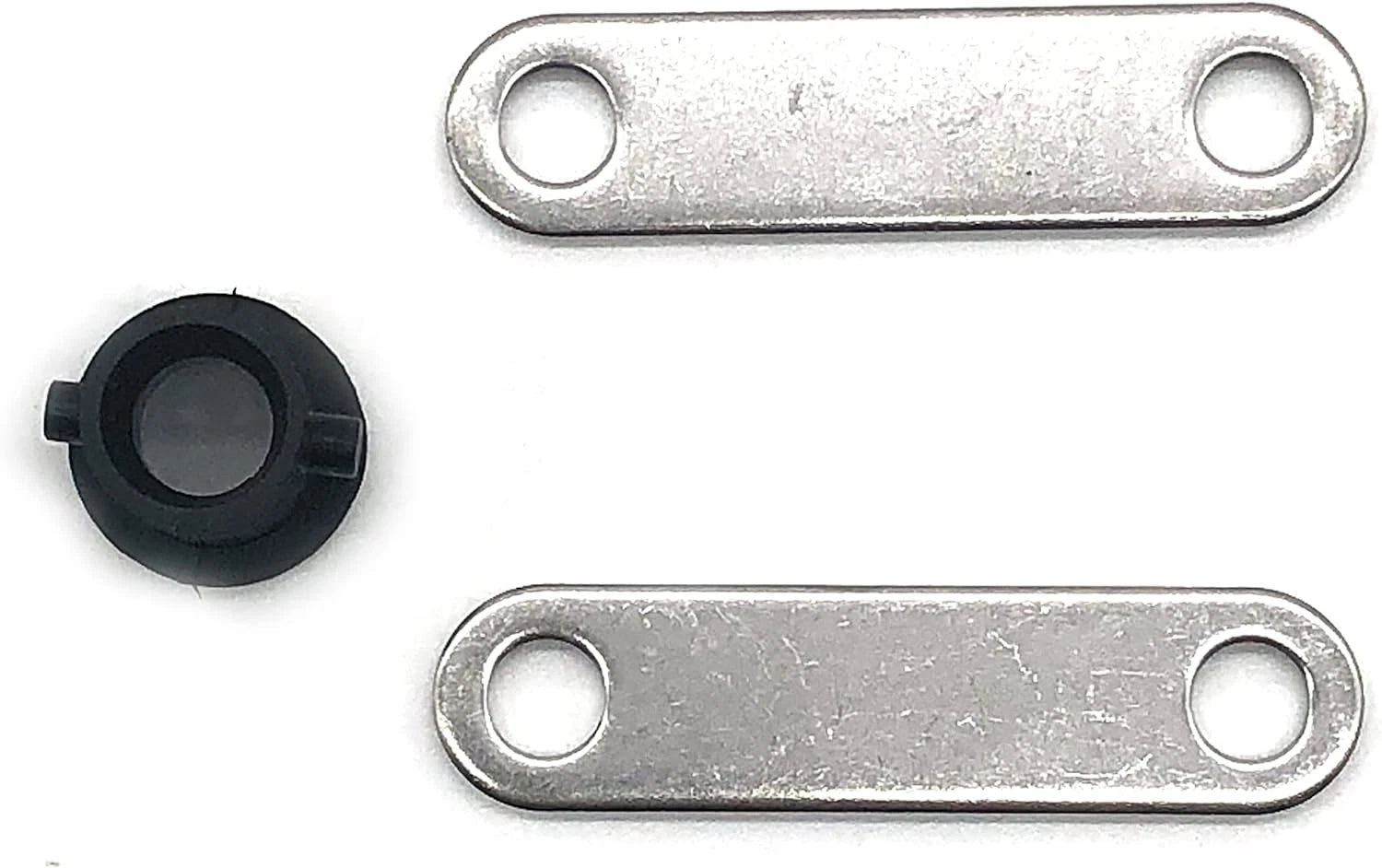 Water Pump Impeller Service Kit for Yamaha 2 Stroke 6-8 HP (6N0 6G1-W0078-00)