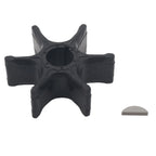 Water Pump Rebuild Service Kit for Yamaha Outboard (68V-W0078-00)