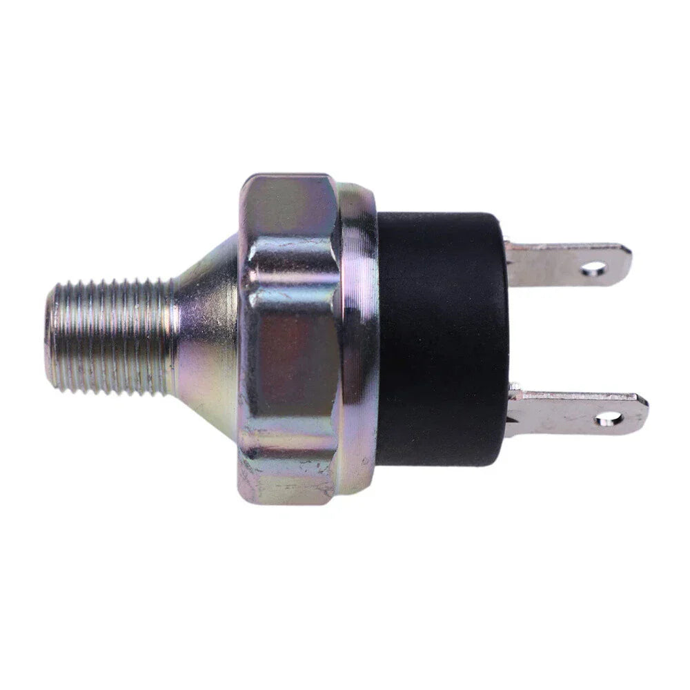 Low Air Switch for Freightliner Century Columbia (2000-2010)