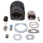 Cylinder Piston Set for