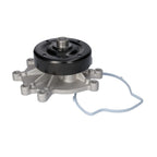 Genuine OEM Engine Water Pump for Dodge Durango 4.7 V8 (2003) 53022189AH