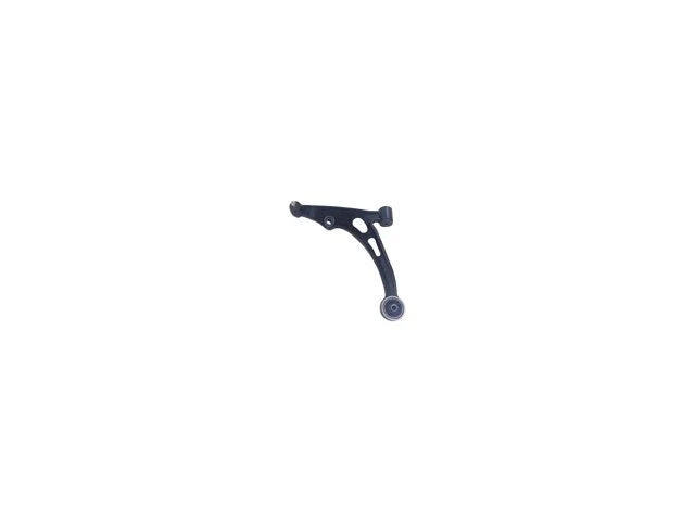 Front Left Lower Control Arm and Ball Joint Assembly for Suzuki Aerio (2002–2007)