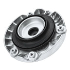 Front Suspension Strut Mount for BMW X1 (2013-2022)