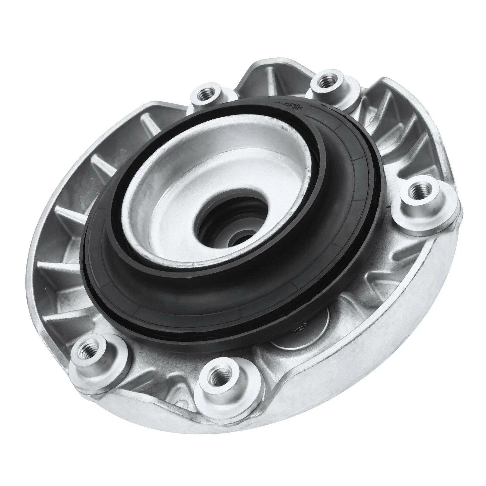 Front Suspension Strut Mount for BMW X1 (2013-2022)