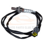 Oxygen O2 Sensor Upstream for Mazda MPV (1991–1995)