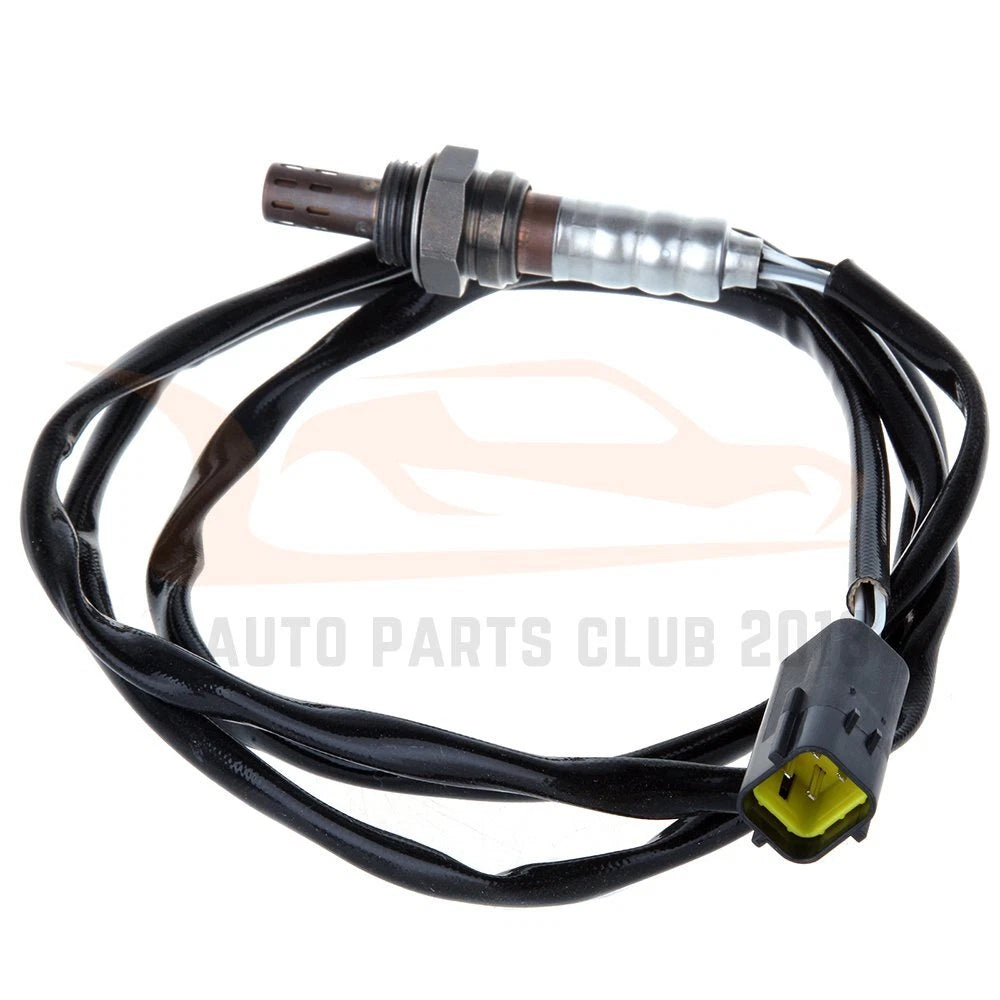 Oxygen O2 Sensor Upstream for Mazda MPV (1991–1995)