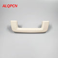 Light Gray Roof Pull Grab Handle for Ford Ranger, Mazda BT50 (2012-2019)