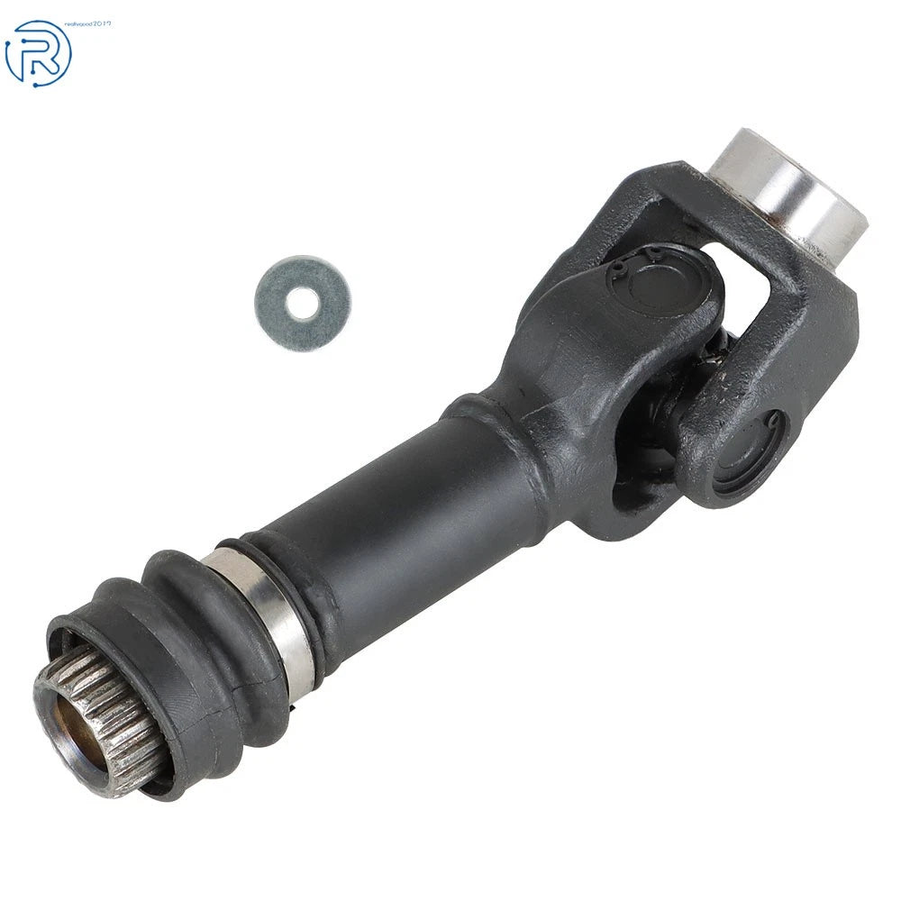 Front Propeller Drive Shaft for Can-Am Outlander Max 800 4x4 (2006–2012)