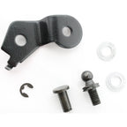 Hood Lift Supports for Toyota Camry (1992–1996)