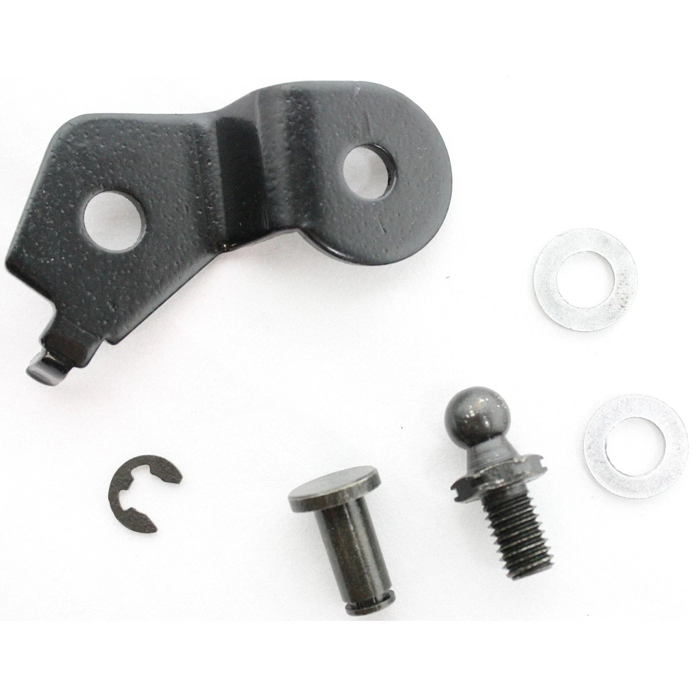 Hood Lift Supports for Toyota Camry (1992–1996)