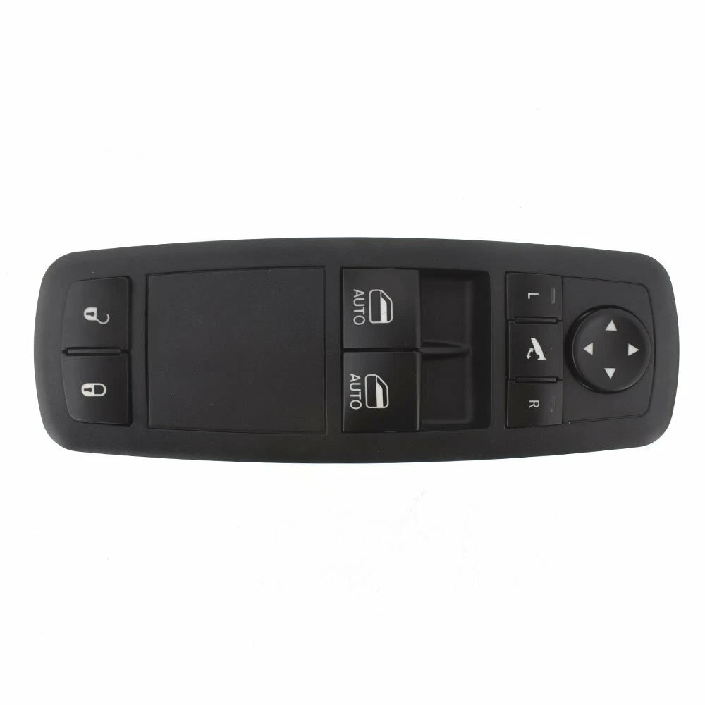 Power Window Switch for Dodge Ram 1500 2500 3500 (2002â2018)