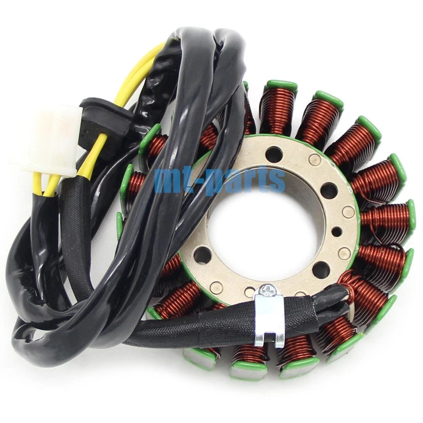 Stator Magneto Coil for Ducati ST4S 996 (2001–2005) / Streetfighter 848 (2013–2015)